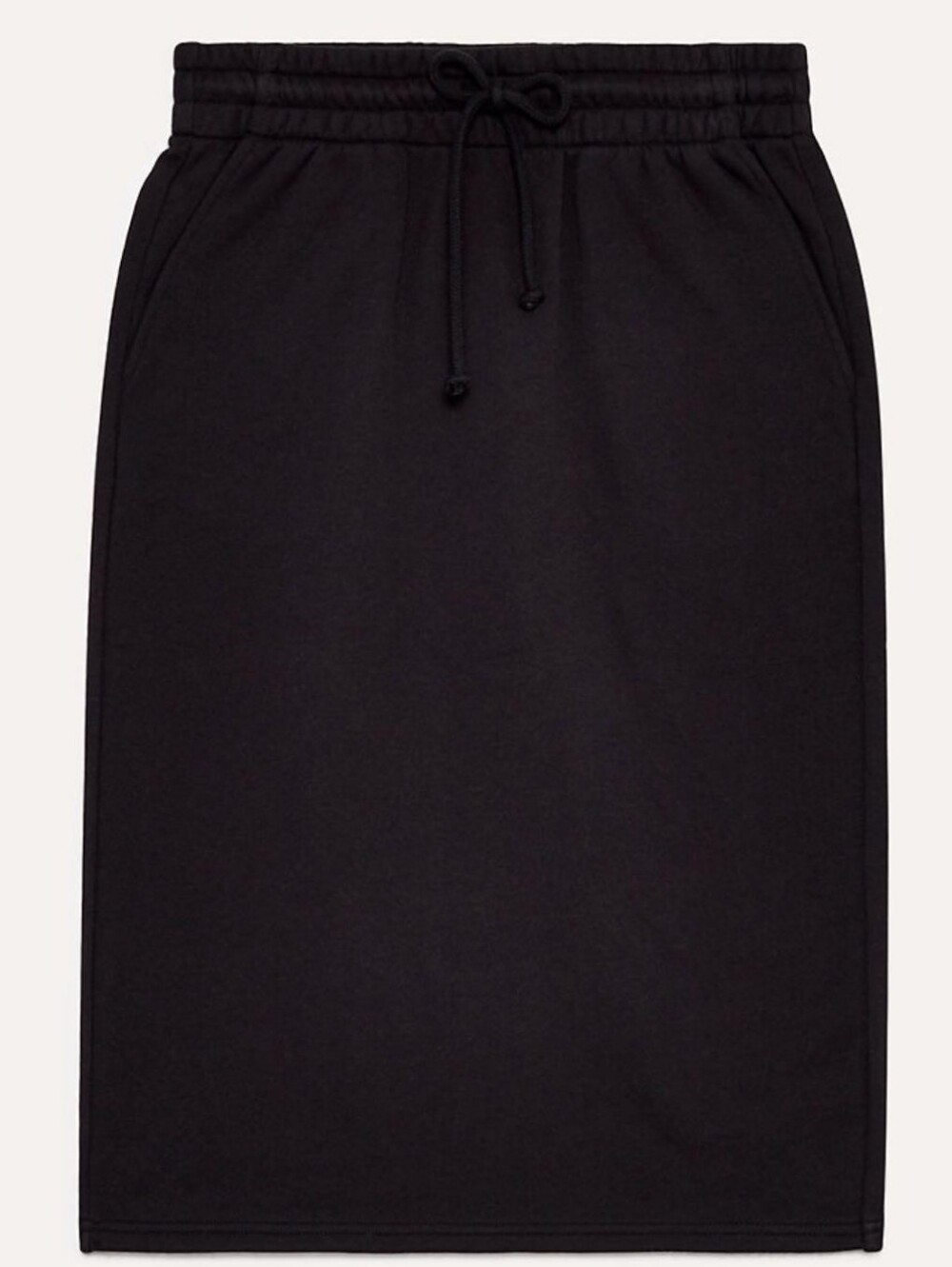 TNA Cariboo Skirt